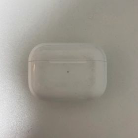 AirPodspro2 lightning