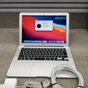 MacBook Air / 2014 13" i5 A1466 APPLE