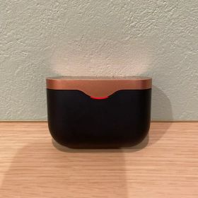 SONY wf-1000xm3 ジャンク