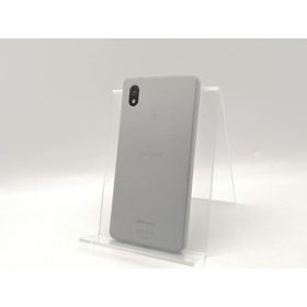 SONY Xperia 1 III 新品¥77,000 中古¥13,480 | 新品・中古のネット最