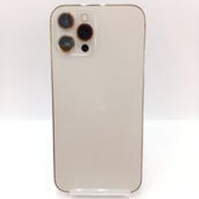 IPHONE12 PRO MAX MGD13J/A APPLE/AU系