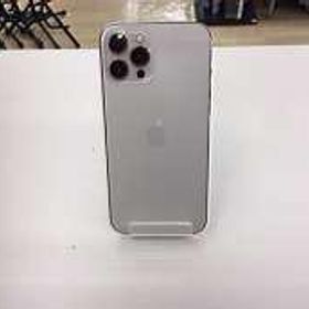 docomo iPhone12 Pro Max MGD13J/A APPLE