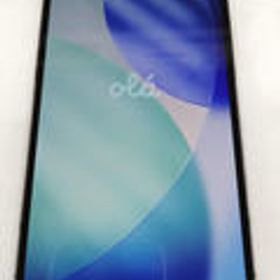 IPHONE12 PRO MAX MGCU3J/A APPLE/SOFTBANK