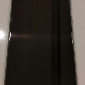 ASUS ZenFone Max (M2)