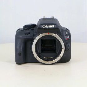 【中古】 (キヤノン) Canon EOS KISS X7 ボディ【中古カメラ デジタル一眼】 ランク：B