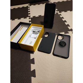 Xiaomi POCO F7 Ultra 新品¥85,800 中古¥45,800 | 新品・中古のネット