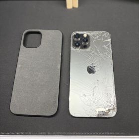 iPhone12pro max/256gb