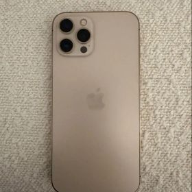 Apple iPhone 12promax 256GB