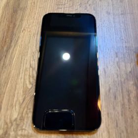 iPhone12promax 256gb おまけ magfaceケース