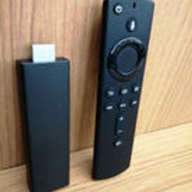FIRE TV STICK 4K E9L29Y AMAZON