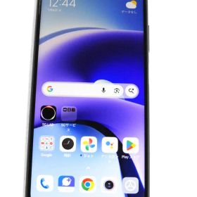 Xiaomi Redmi Note 9T 64GB A001XM SIMフリー