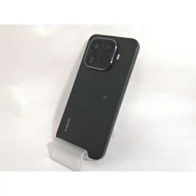 【中古】Xiaomi 国内版 【SIMフリー】 Xiaomi 15T Pro ブラック 12GB 256GB【新宿】保証期間1ヶ月【ランクA】