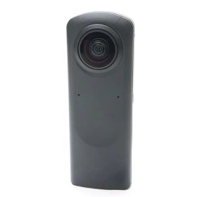【中古】 《並品》 RICOH THETA Z1 [ デジタルカメラ ]
