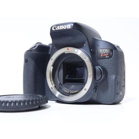 EOS Kiss X9i ボディ