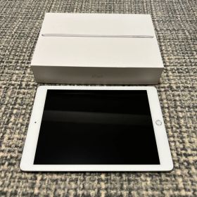 APPLE iPad IPAD WI-FI 32GB 2018 SV