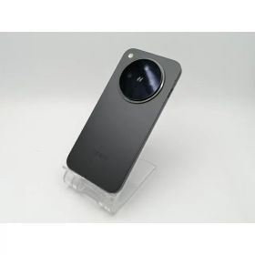 【中古】Oppo 国内版 【SIMフリー】 OPPO Find X8 スペースブラック 16GB 512GB CPH2651【ECセンター】保証期間1ヶ月【ランクB】