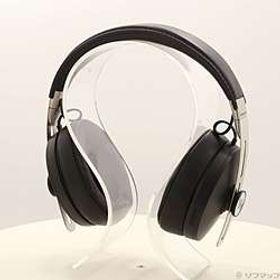 MOMENTUM Wireless ブラック M3AEBTXL-BLACK