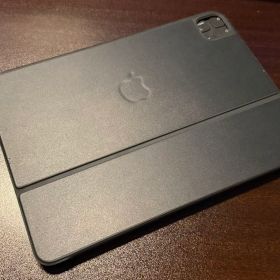 iPad Smart Keyboard folio 11インチ対応