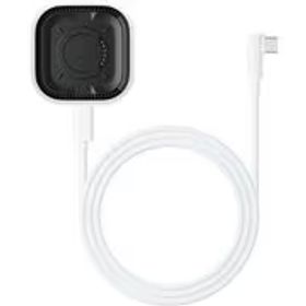 Insta360 インスタサンロクマル Insta360 GO Ultra FOMO フレキシマウント CINSBBEV