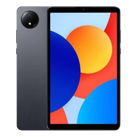 Xiaomi Redmi Pad SE 8.7 4G 24076RP19G[128GB/6GB]SIMフリー …