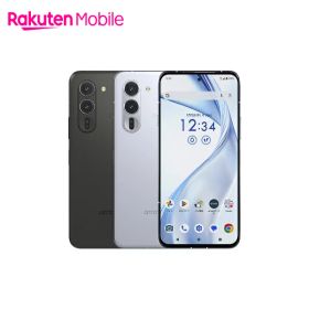 【新登場】 FCNT arrows Alpha 端末本体のみ(機種変更はこちら) エフシーエヌティー アローズ アルファ SIMフリー