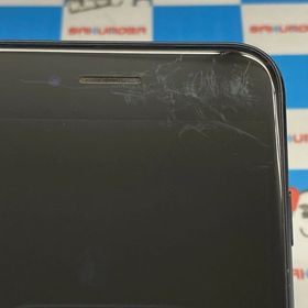 即日発送可iPhoneSE 第3世代 64GB ミッドナイト MMYC3J/A AU版SIMフリー