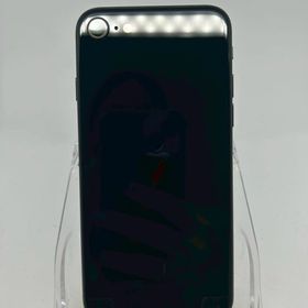 ○ハピネスネット SIMフリー iPhoneSE第3世代 64GB ミッドナイト 送料無料