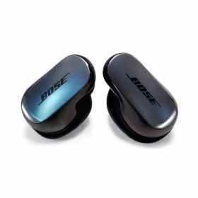 QuietComfort Ultra Earbuds（第1世代）ジャンク品