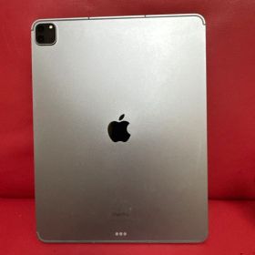 iPad Pro 12.9インチ Wi-Fi ＋ Cellular 512GB