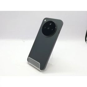 【中古】Oppo 国内版 【SIMフリー】 OPPO Find X8 スペースブラック 16GB 512GB CPH2651【立川フロム中武】保証期間1ヶ月【ランクA】