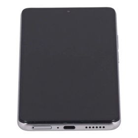 Xiaomi mineo シャオミ/スマートフォン/11T 5G 128GB/21081111GR/rosoemy5t4iv5qcy/Bランク/77【中古】