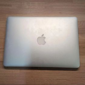 MacBook Pro 256GB 2015