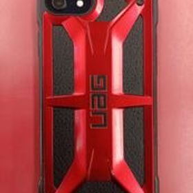 IPHONE SE (第3世代) MMYJ3J/A APPLE/SIMフリー