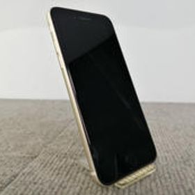 IPHONE SE3 MMYD3J/A APPLE