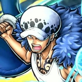 Android専用 勝者島 ロー+ダイヤ4700個＋金欠片6000枚 初期垢破格垢破格‼️超フェス10体‼️夢ルフィ所持‼️破格‼️超フェス11体‼️アカウント販売 はじめてでも安心 90日補償つきアカウントlock_outline ローグザンサボ旧ニカバウンティラッシュのデータ売ります。虹のダイヤ5000個以上、金...2垢 IOS専用 ダイヤ5000個+金欠片500個+星4ランダム60体 初期垢短期間限定販売勝者島ロー70.白おでんダイヤ5000かけら1006シングル未進行Androi...IOS専用 ニカ+ダイヤ5000個+金欠片600枚+星4✖️30体 初期引退垢 四皇ニカフルブ【Android専用】神避シャンクス + ダイヤ4700～4900+金欠片4100+★...Android専用 超ゼファー+ダイヤ4900-5100個＋金欠片4600枚+6★キャ...Android専用 炎帝サボ+ダイヤ4900-5100個＋金欠片3900枚+6★キャラ...iOS専用 超フェスキッドロー+ダイヤ5000+金欠片1200+★6キャラ3～...超フェスローダイヤ4924初期アカウントIOS専用 ダイヤ5000個+金欠片1500個+星4ランダム60体 初期垢Android専用 元帥赤犬サカズキ+ダイヤ4700-4900+金欠片5700+★6キ...iOS専用 超黄猿 + ダイヤ5000+金欠片1500枚+★6キャラ3-20体+★4,5...ロー垢Android専用 ダイヤ4700個＋金欠片5700枚 初期垢超フェスロークザンダイヤ3476初期垢超フェスロー、クザンダイヤ1926初期垢超フェスローダイヤ4124初期垢超フェスローダイヤ1926初期垢ワンピースバウンティラッシュワンピースバウンティラッシュ超フェスローダイヤ3030初期垢赤ロー確定高レート垢超フェスローダイヤ2474初期垢超フェスローダイヤ1929初期アカウントiOS専用 黒ガープ+ ダイヤ5000+ 金欠片1500+★6キャラ3～20体+ ★4...超フェスロー、ダイヤ2226超フェスニカ、ローダイヤ1388超フェスニカローおでん初期垢ダイヤ529超フェスニカ、ローダイヤ3434超フェスニカ、ローダイヤ677四皇ニカリセマラアカウント超フェスロー四皇ニカダイヤ4125