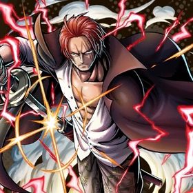 バウンティ使わなくなった超フェス6体！【サポート＆キャラ＆メダル充実】超フェス14体❗️引退重課金アカ...アカウント販売 はじめてでも安心 90日補償つきアカウントlock_outline ワンピース バウンティラッシュアカウントワンピースバウンティラッシュ 引退垢販売超フェス3体フェス限多数ニカ、白ひげ、キッド＆ローなど 値下げ交渉可能です白髭ブスート30 ゾロブースト24緑シャンクス 黒ロジャー他多数 レベル80ダイヤ912個バウンティラッシュバウンティラッシュ引退垢超フェス5体ワンピースバウンティラッシュワンピース バウンティラッシュうた100まじ強いアカウント販売黒ロジャー追加 オバブ120↑ 各種サポート170%↑ 緑シャンクス完凸 ...アカウント販売バウンティーラッシュアカウント販売緑シャン、黒ロジャーいます‼️シングル終わってないので500程回収...レイリー当たりました！超フェス14体！最強ロジャー100レベ！エース&ヤマト、キング100画像の4垢ワンピースバウンティラッシュ データ新ロジャーと新白ひげニカで始めた。値下げ可‼️キドロ、ロジャー共存垢。超フェス3体全て80Lv以上ニカ、白おでん、討ち入りサンジ最強アカウント！ランカー狙えます！！ニカ100と黒ロジャーいます引退のため譲りたいと思います。値下げしましたバウンティラッシュ引退垢 ワンピースバウンティラッシュキドロ・おリン・ウタ・キングアカウント販売