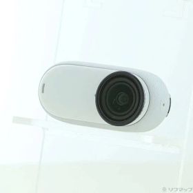 ソフマップ 〔中古品〕 Insta360 GO 3S アークティックホワイト CINSAATAGO3S04【297】