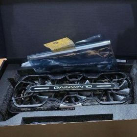 GeForce RTX 3080 Phantom GS