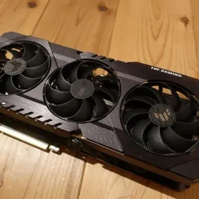 NVIDIA GeForce RTX 3080 搭載グラボ 新品¥79,800 中古¥47,300 | 新品