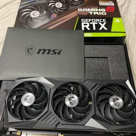 NVIDIA GeForce RTX 3080 搭載グラボ 新品¥79,800 中古¥47,300 | 新品