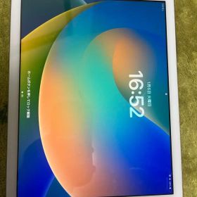Apple iPad ゴールド 第5世代
