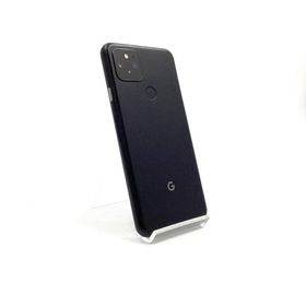 Google Pixel 5 中古¥12,079 | 新品・中古のネット最安値 | カカクキング