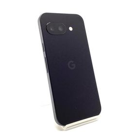 【全額返金保証】【最速発送】Google Pixel 9a 128GB docomo 新品未開封 即納OK(スマートフォン本体)