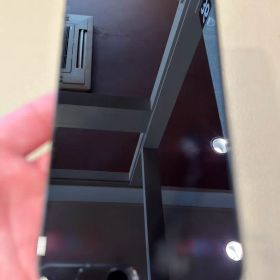 iPhone 15Pro MAX 1TB、スペースグレー 本体