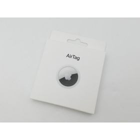 【未使用】Apple AirTag Dragon 2024 1パック【中野】保証期間１週間