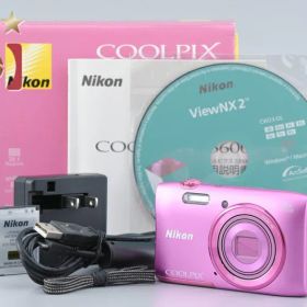 【中古】Canon キヤノン EOS 5D Mark IV デジタル一眼レフカメラ