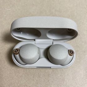 ジャンク品 SONY WF-1000XM4 イヤホン