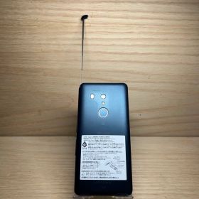 富士通arrows Be3 F-02L本体 T15