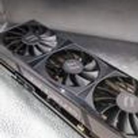 グラフィックボード GEFORCE RTX3070TI 8GB ZOTAC