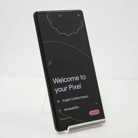 Google Pixel 6 新品¥28,800 中古¥13,200 | 新品・中古のネット最安値